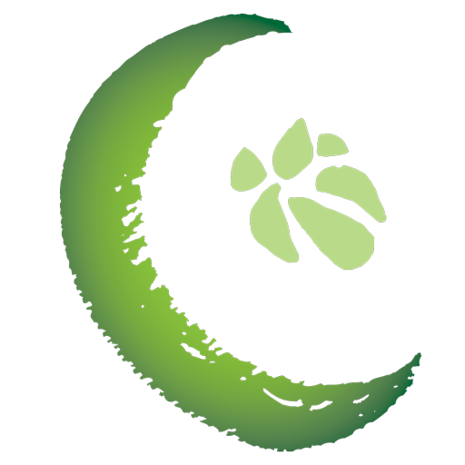 Cowichan Green Community Foundation